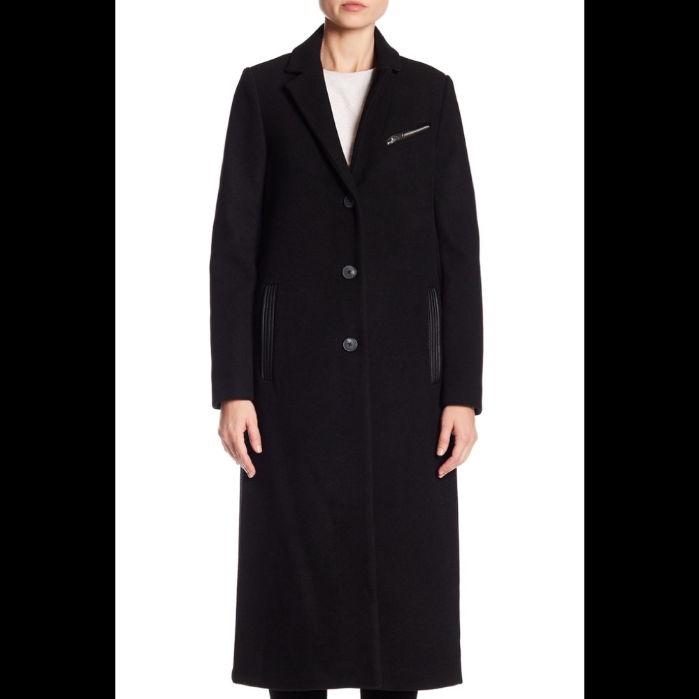 Andrew Marc Marc New York